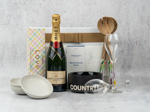 Celebrate in style with premium wines, elegant serveware, and charming home accessories! Perfect for any festive occasion.