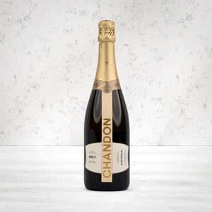 Chandon Brut NV - The Hamper Boutique Co