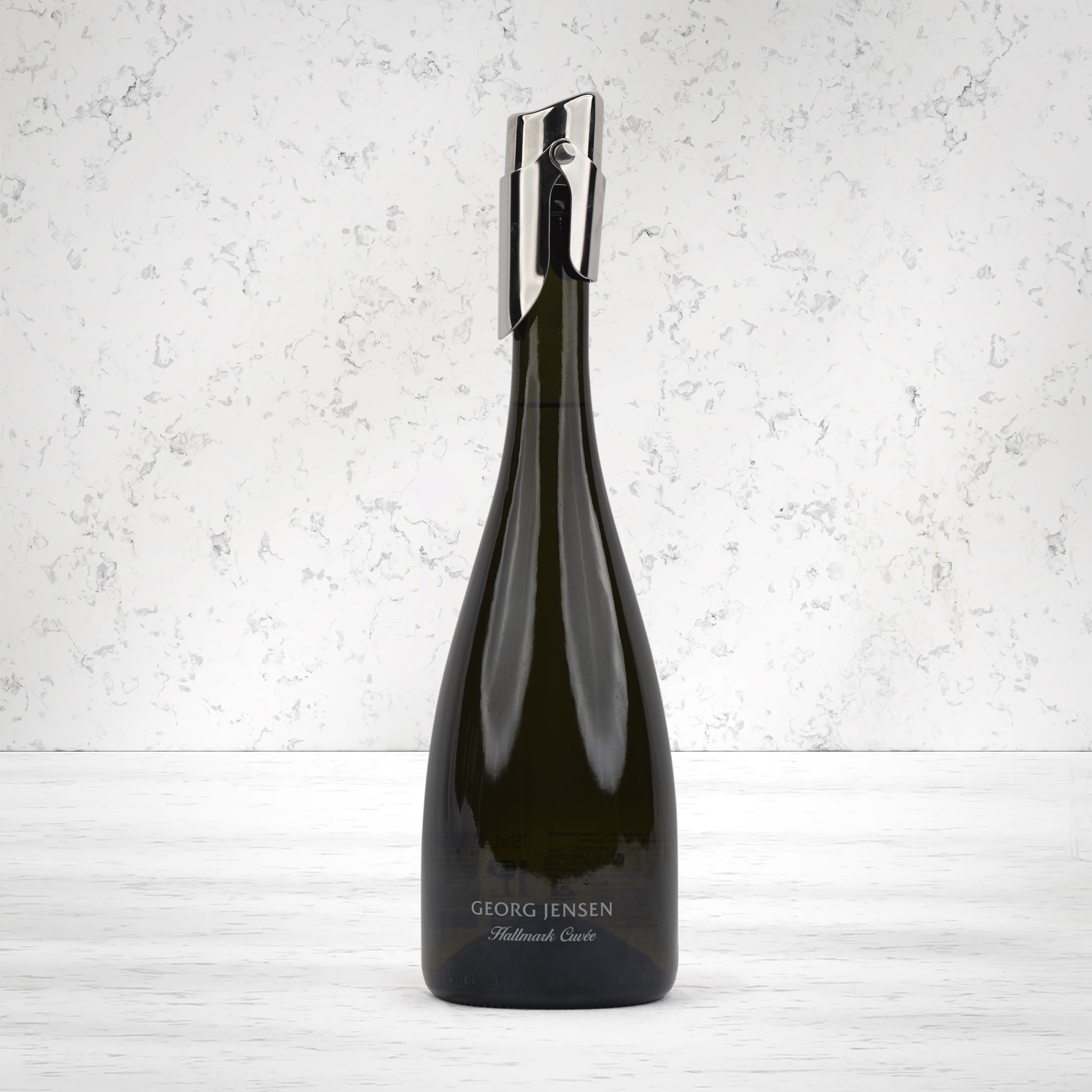 Georg Jensen Hallmark Cuvée 700 ml