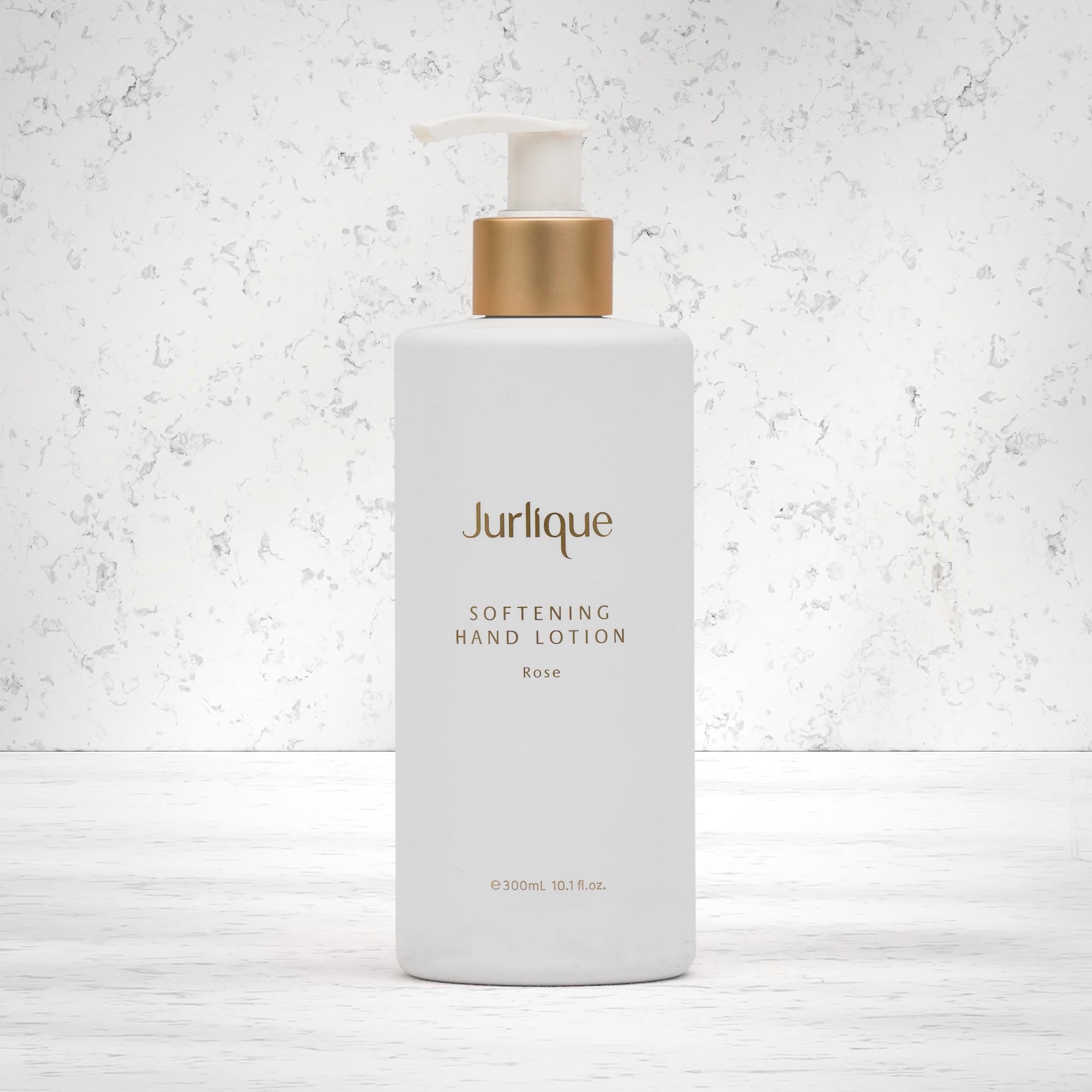 Jurlique Softening Hand Lotion Rose